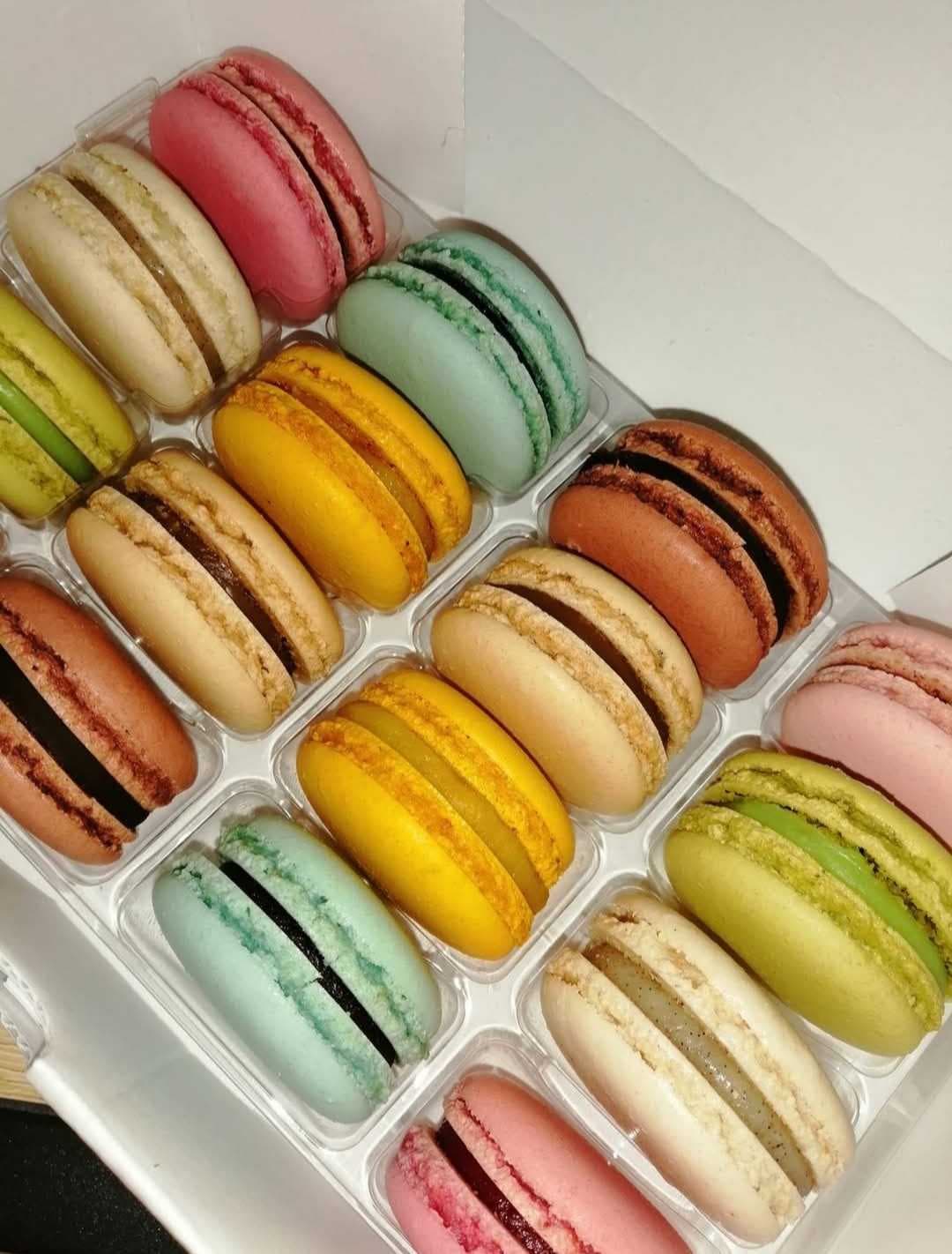 Lanoue'gatine