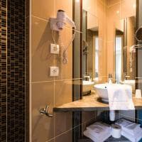 Salle de bain chambre Twin 3_31