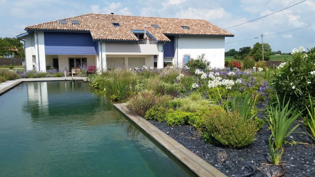 La Ferme du Claous-Seddiki2_Orx_Landes Atlantique Sud