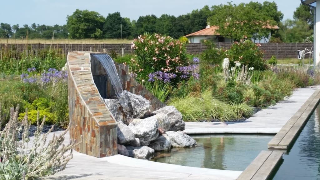 La Ferme du Claous-Seddiki5_Orx_Landes Atlantique Sud