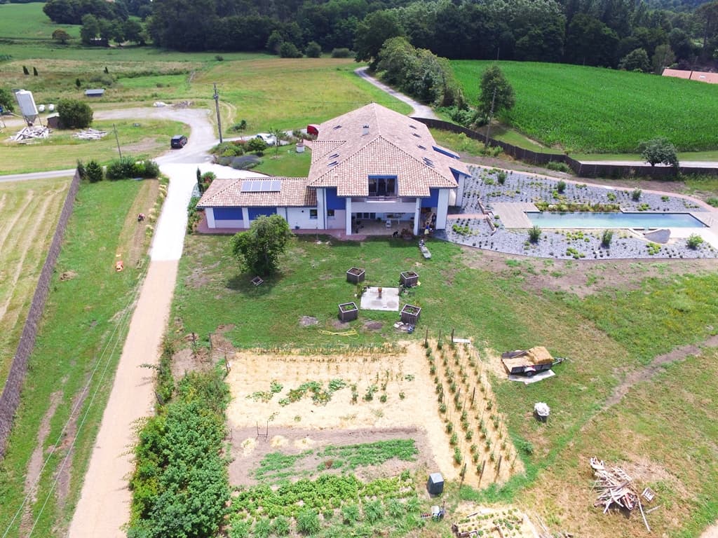 La Ferme du Claous-Seddiki17_Orx_Landes Atlantique Sud