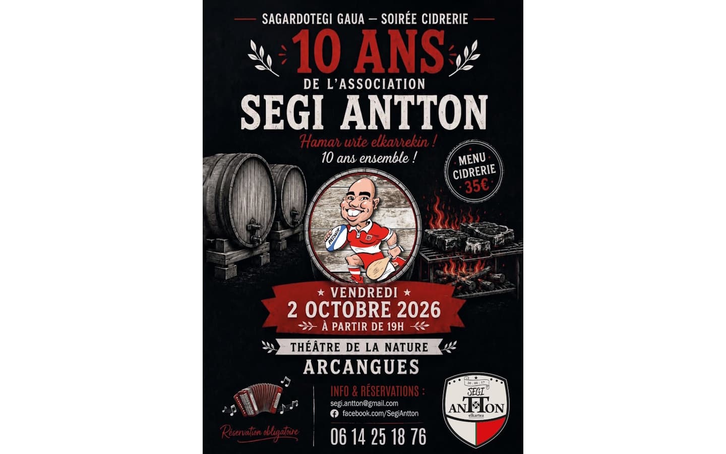 Segi Antton 2026 1440x900