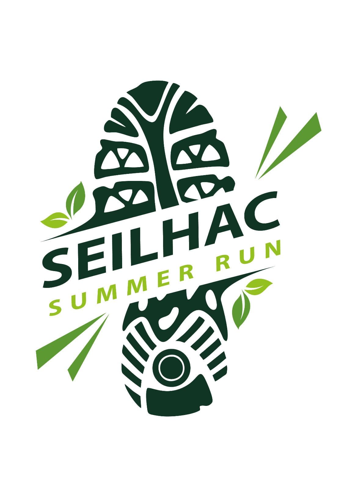 Seilhac