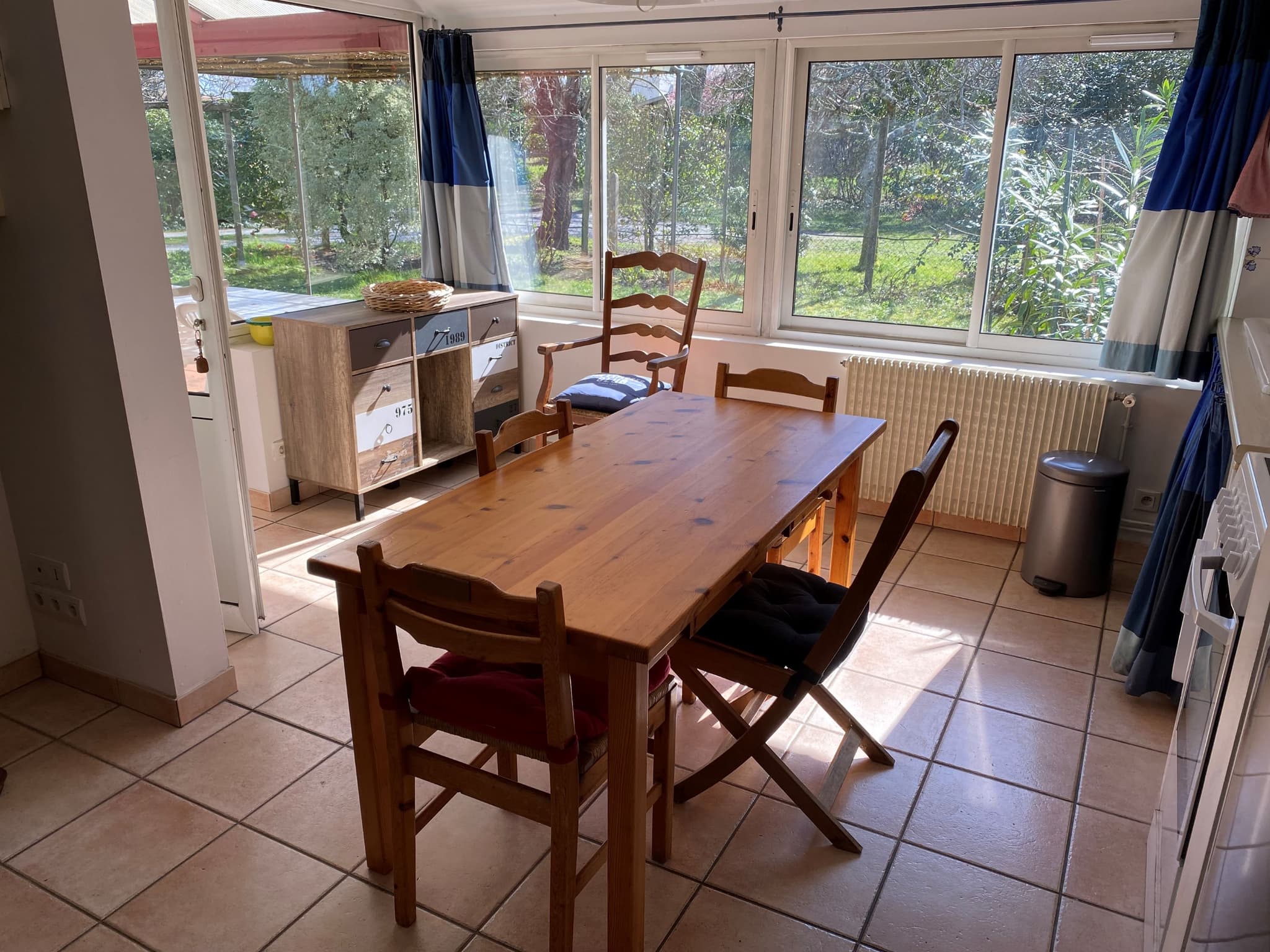 Sejour-Cuisine (1)