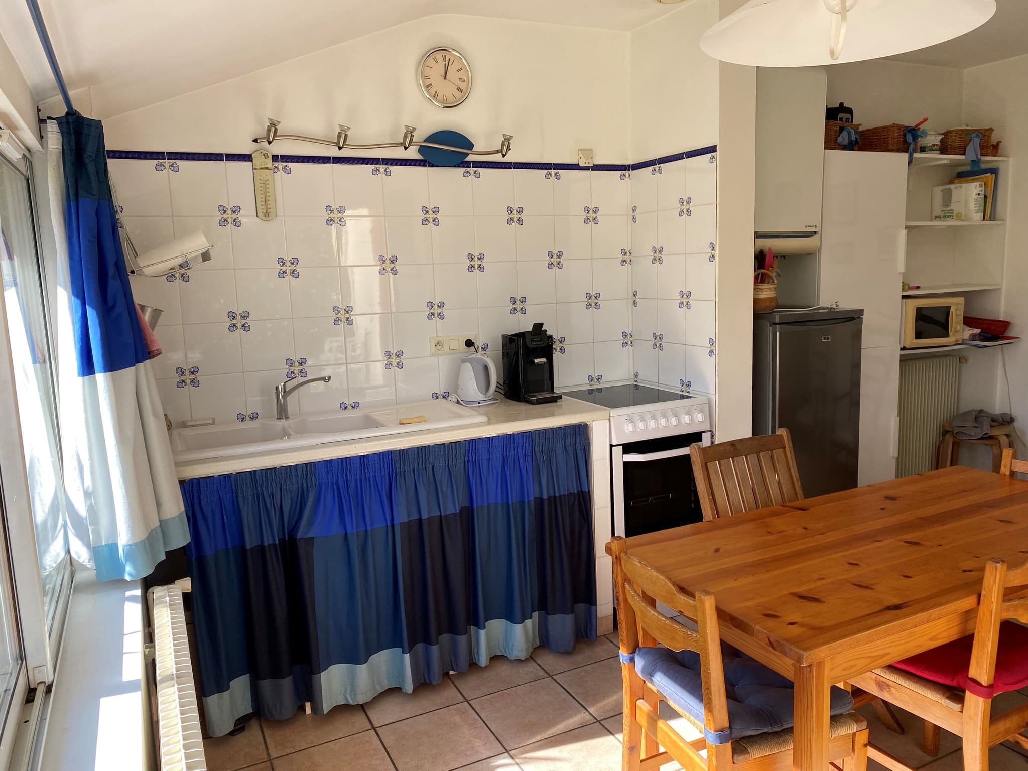 Sejour-Cuisine (2)