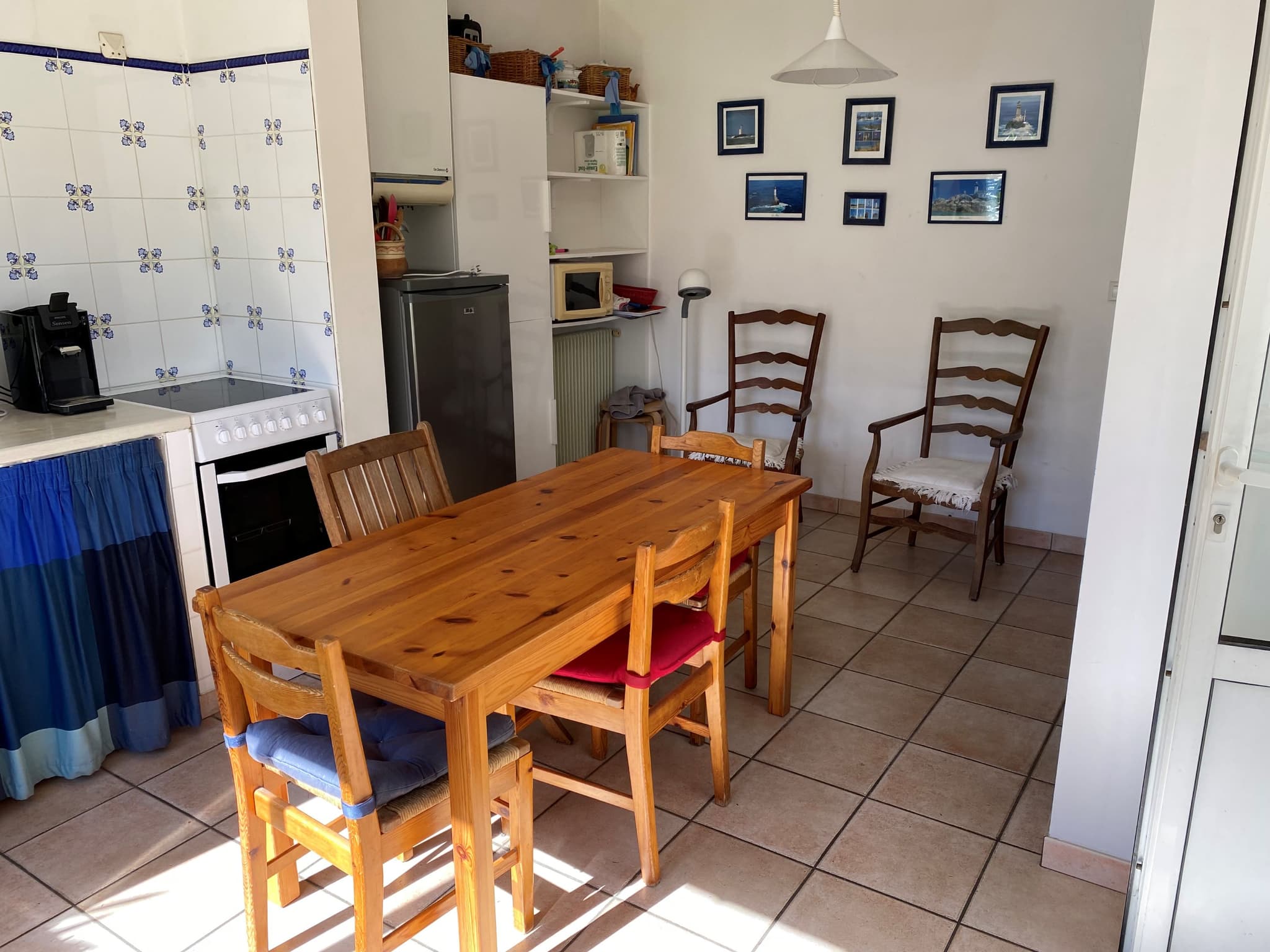 Sejour-Cuisine (3)