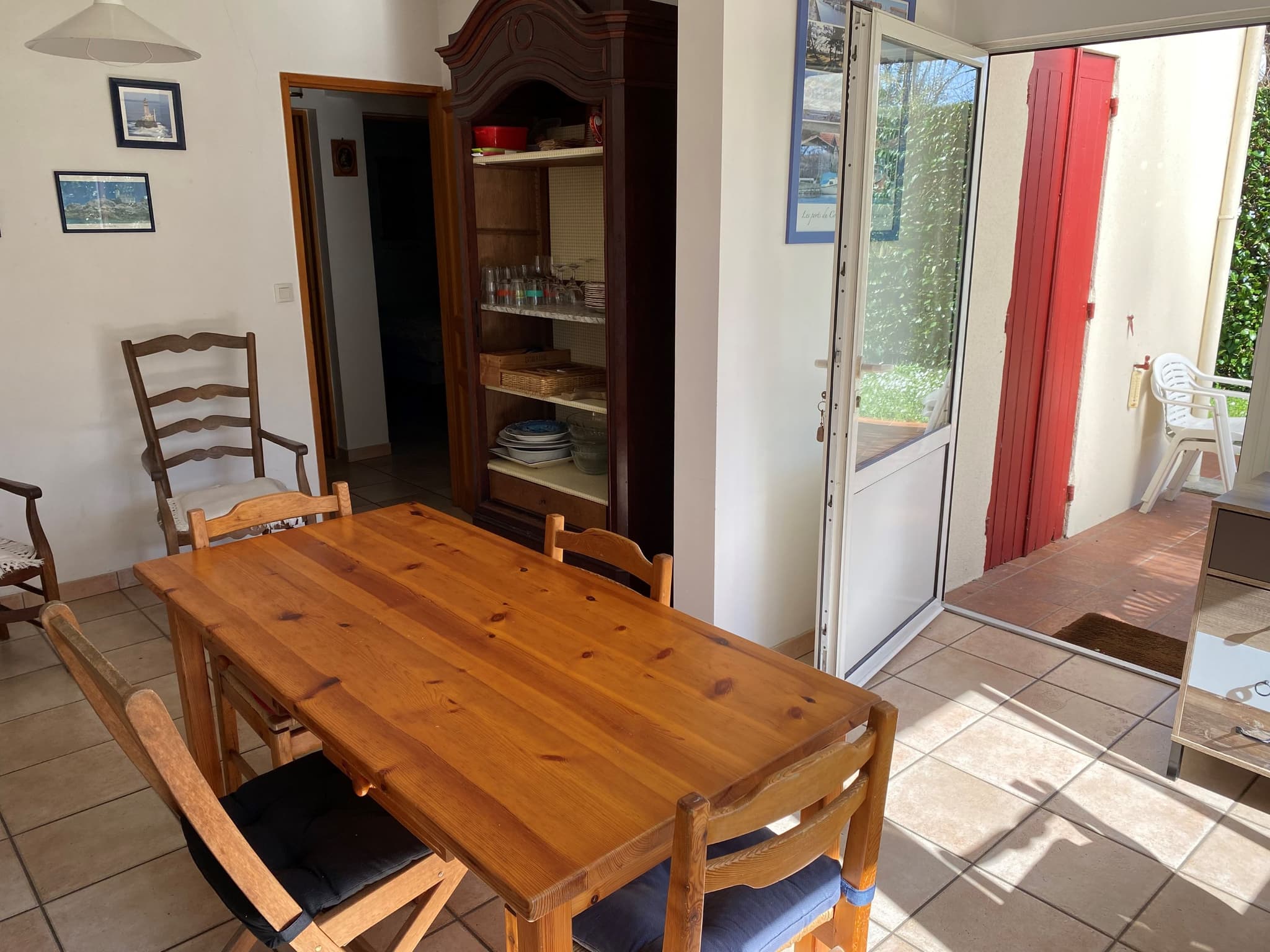 Sejour-Cuisine (4)
