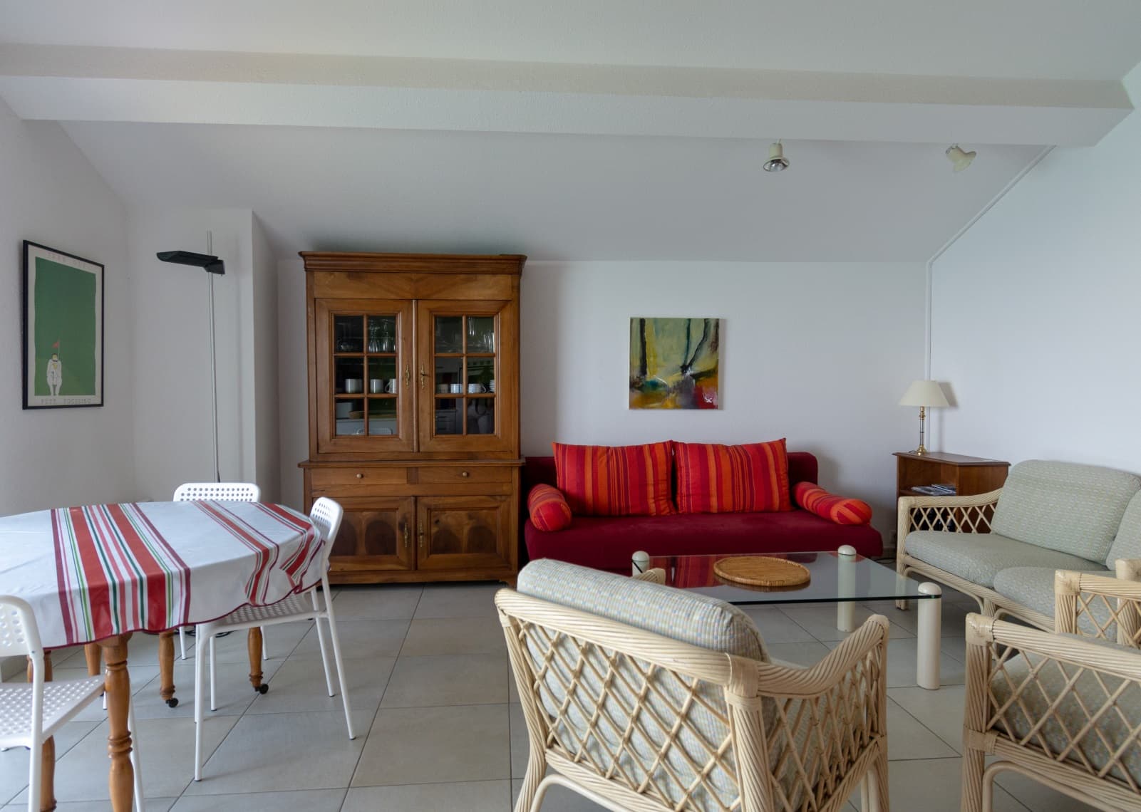 Sejour-Esperne-Biarritz-2