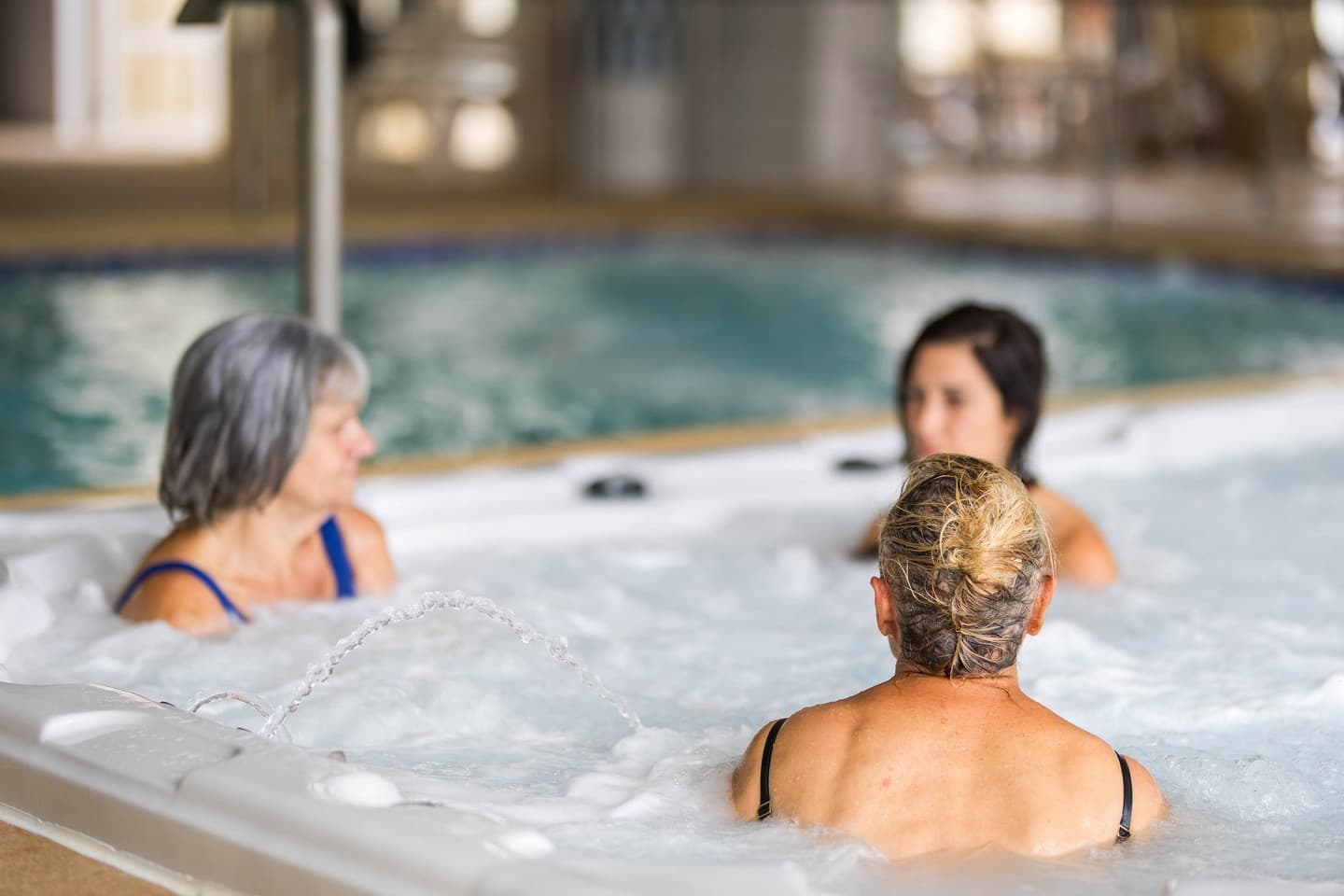 Selya Resort Thermal & Spa