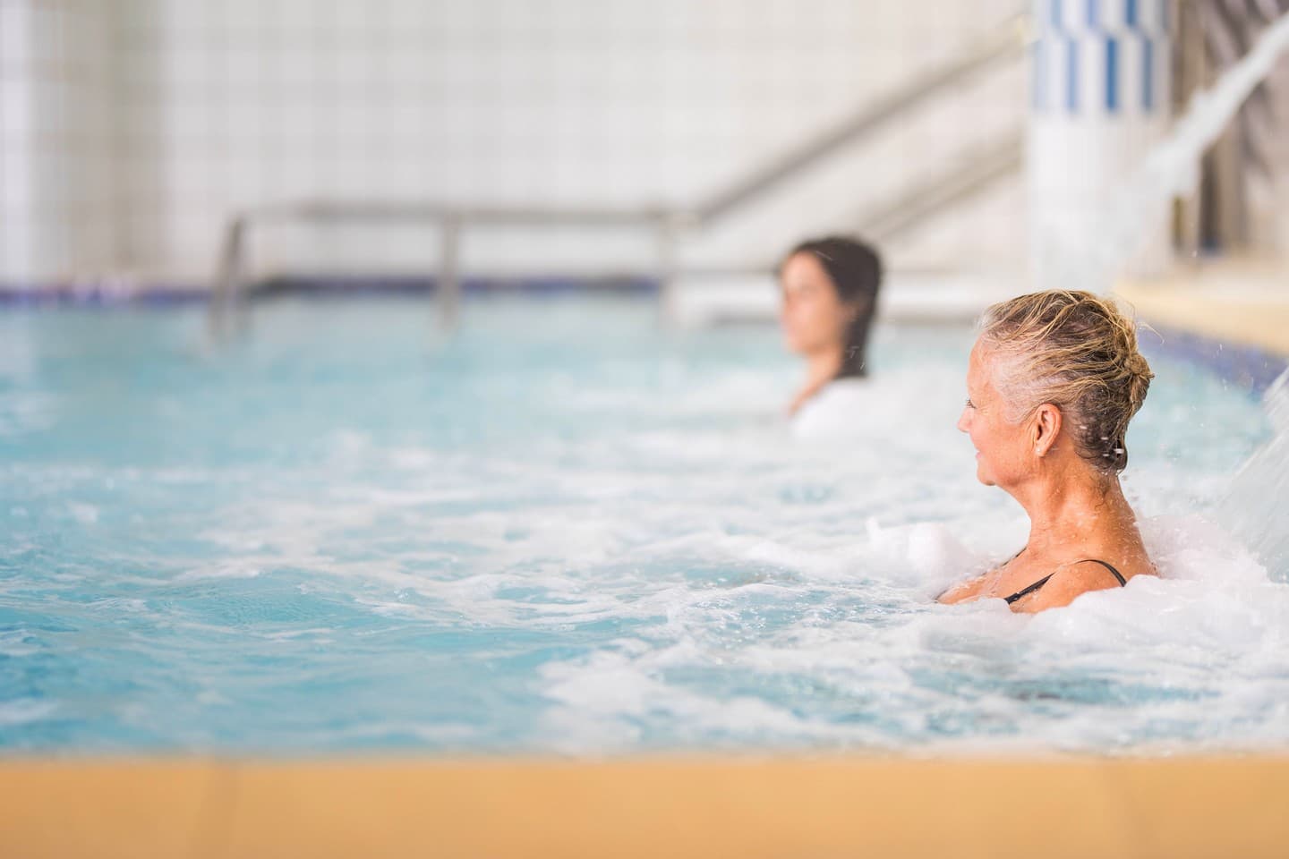 Selya Resort Thermal & Spa