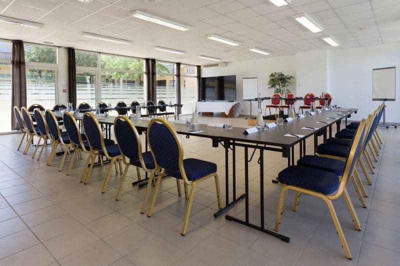 Séminaire 2