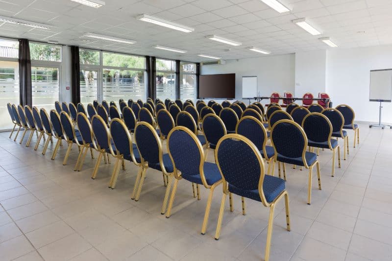 Séminaire