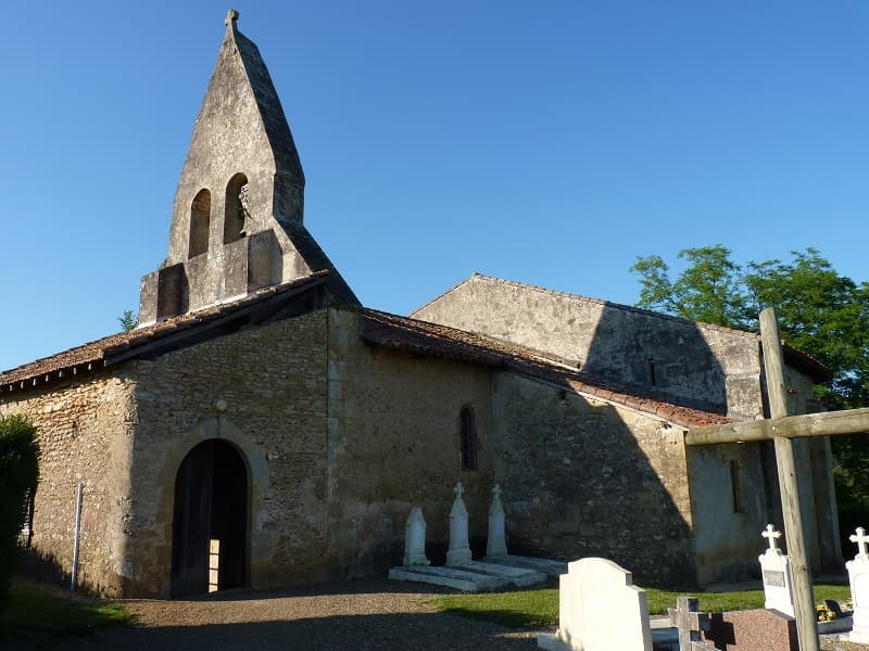 2020_SENSACQ_Eglise-002