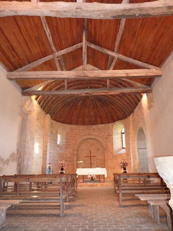 2020_SENSACQ_Eglise-003