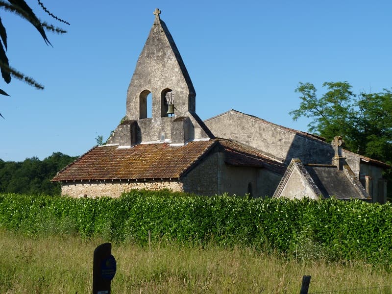 2020_SENSACQ_Eglise