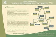 sentierlapalombiere_Vieux Boucau_Landesatlantiquesud