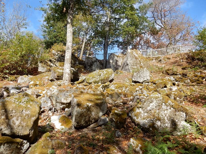 Sentier des meulières Saint-Crépin-de-Richemont_5