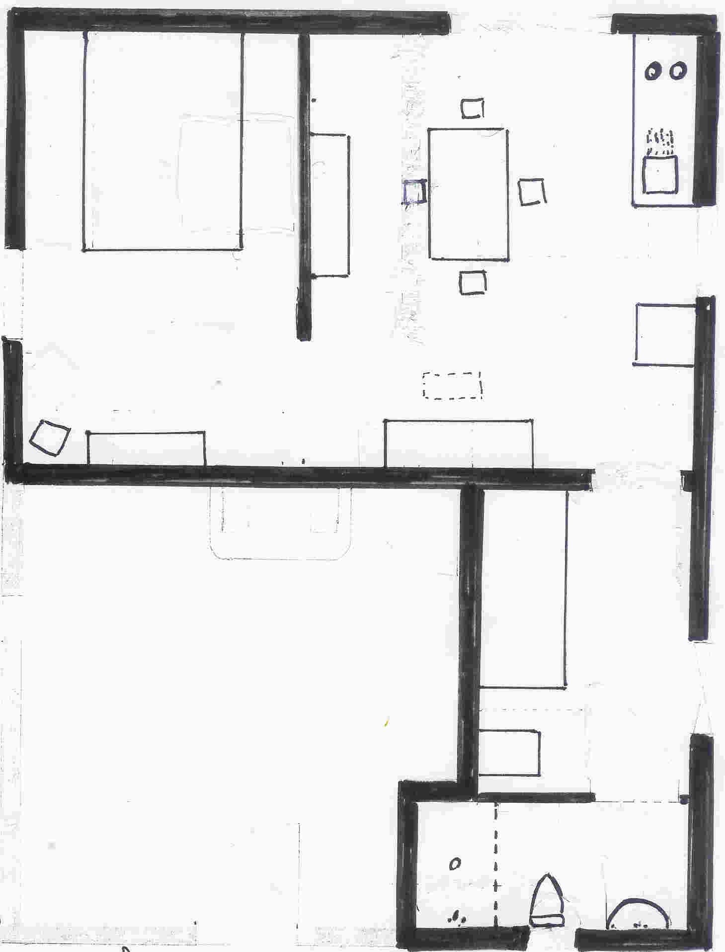 Sentuc 6