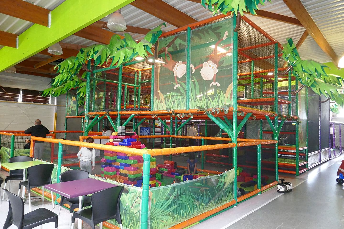 Serres-Castet acrojungle indoor credit SMT (4)