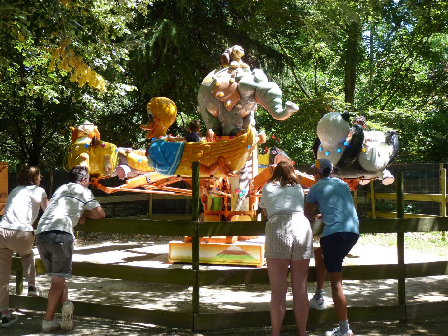Serres-Castet acrojungle outdoor credit SMT (45)