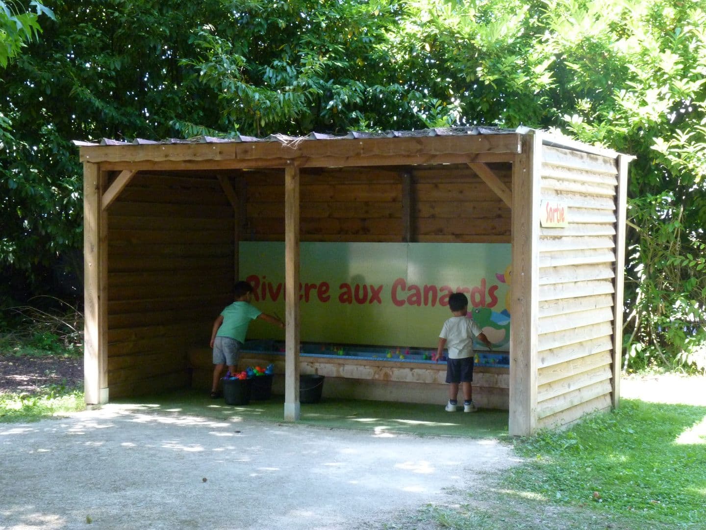 Serres-Castet acrojungle outdoor credit SMT (51)