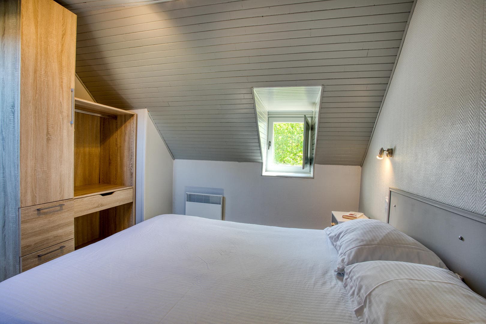 Severine-6-Chambre
