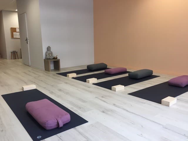 Shanti-yoga-Arcachon