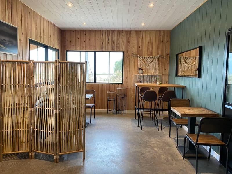 Shed 2022 (6)