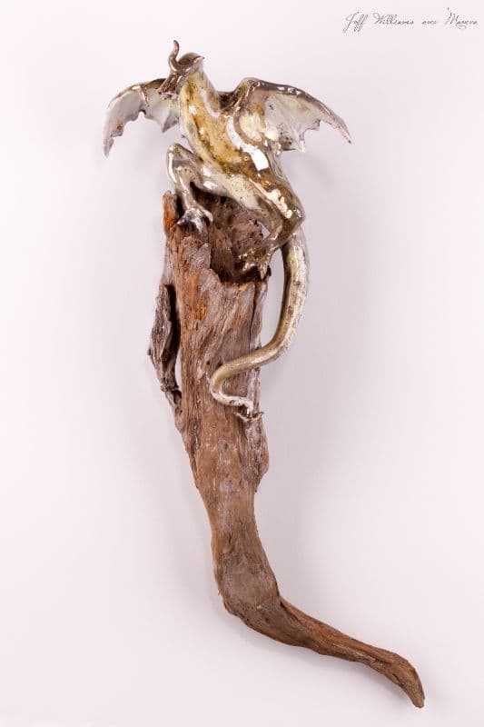 Shooting_Art-Art_Oct-9057_web