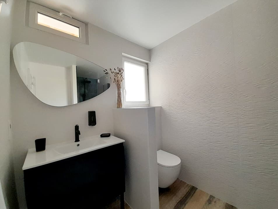 ShowerRoom_N0_1 (Copier)