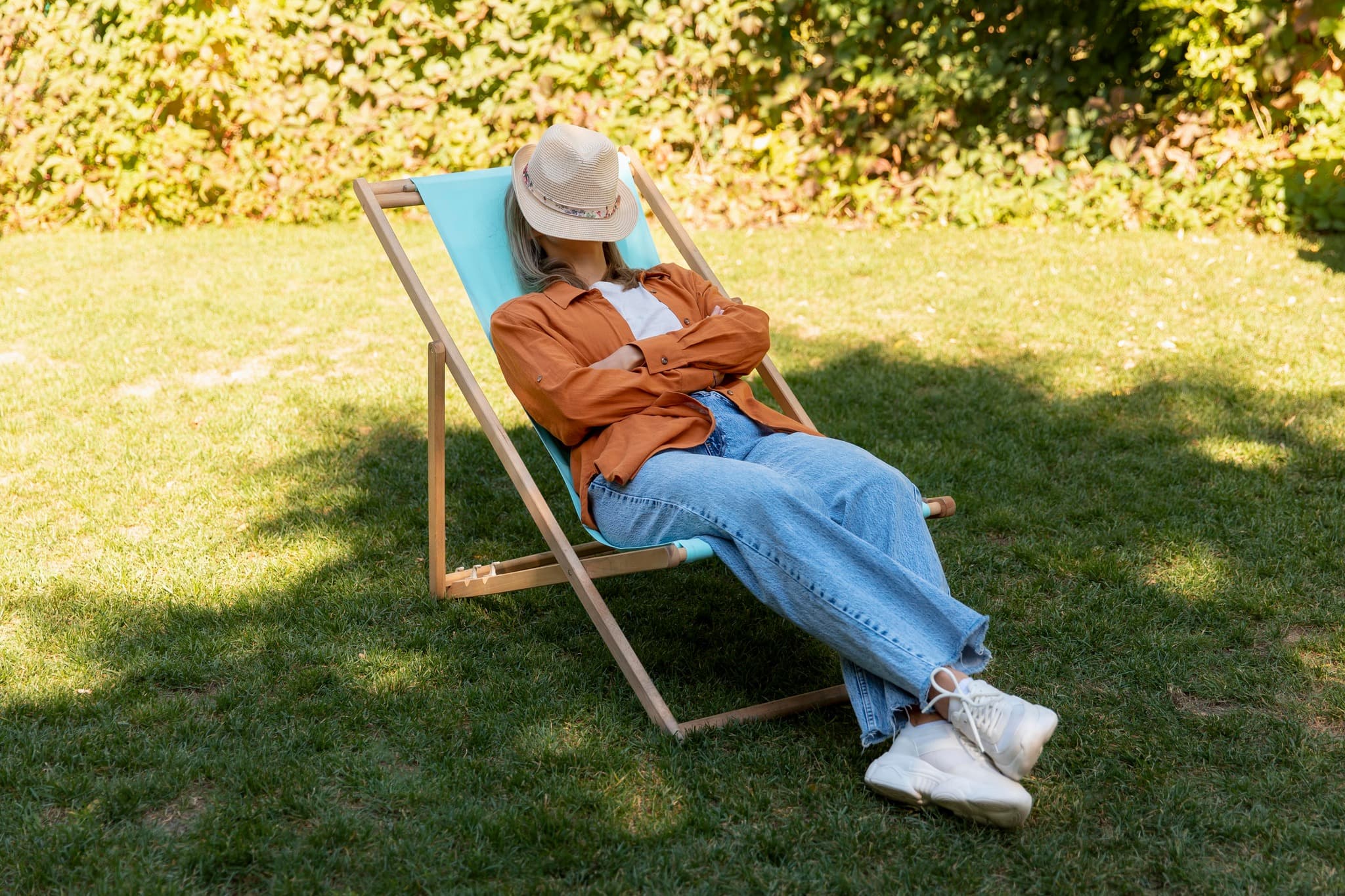 Sieste musicale page 18(1)