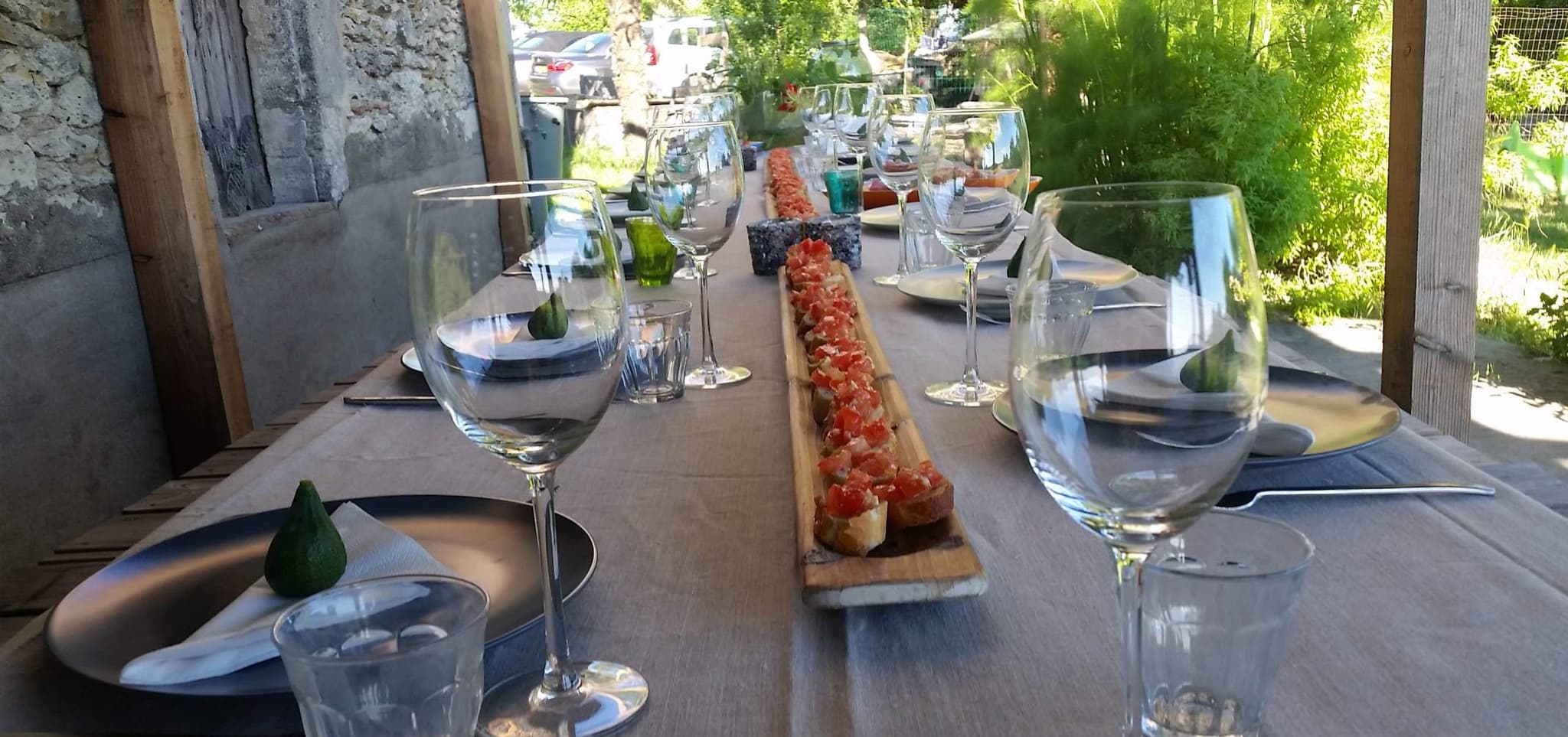 SimplyMaison Vacances2020 (10)