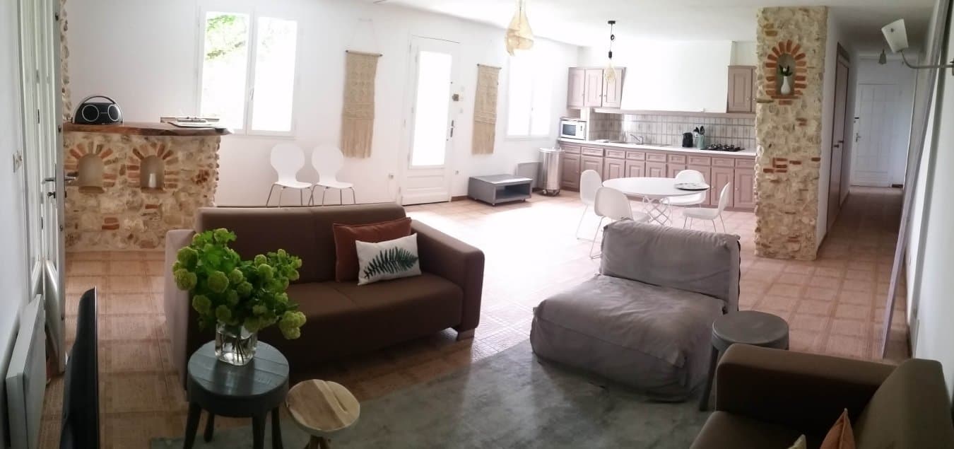 SimplyMaison Vacances2020 (3)