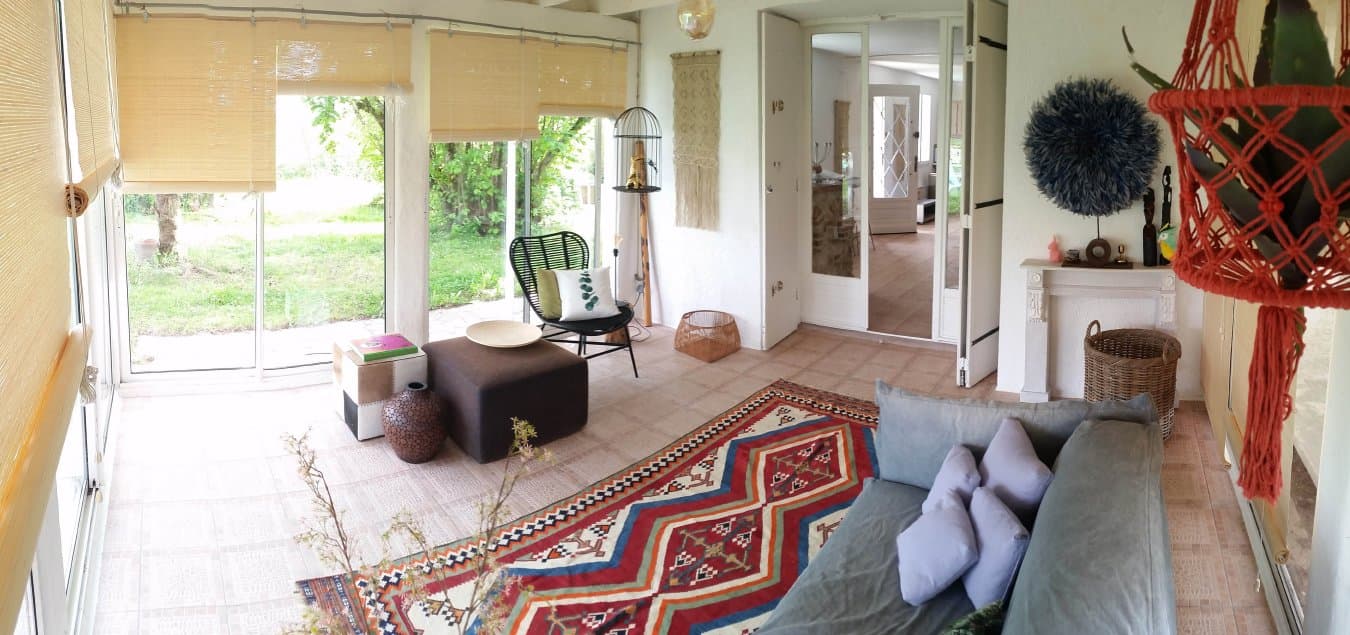 SimplyMaison Vacances2020 (4)