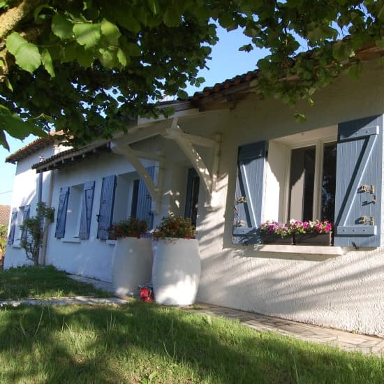 Simplycanvasgîtefaçade