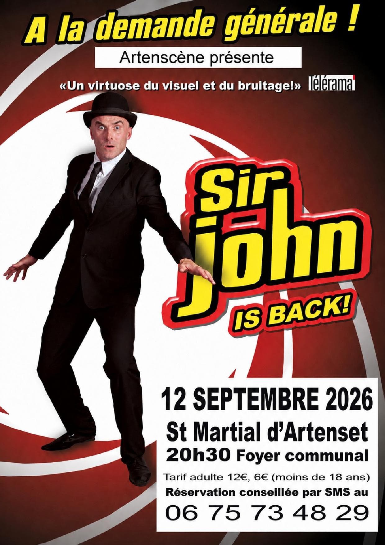 Sir-John-St-Martial-vallee-isle-perigord