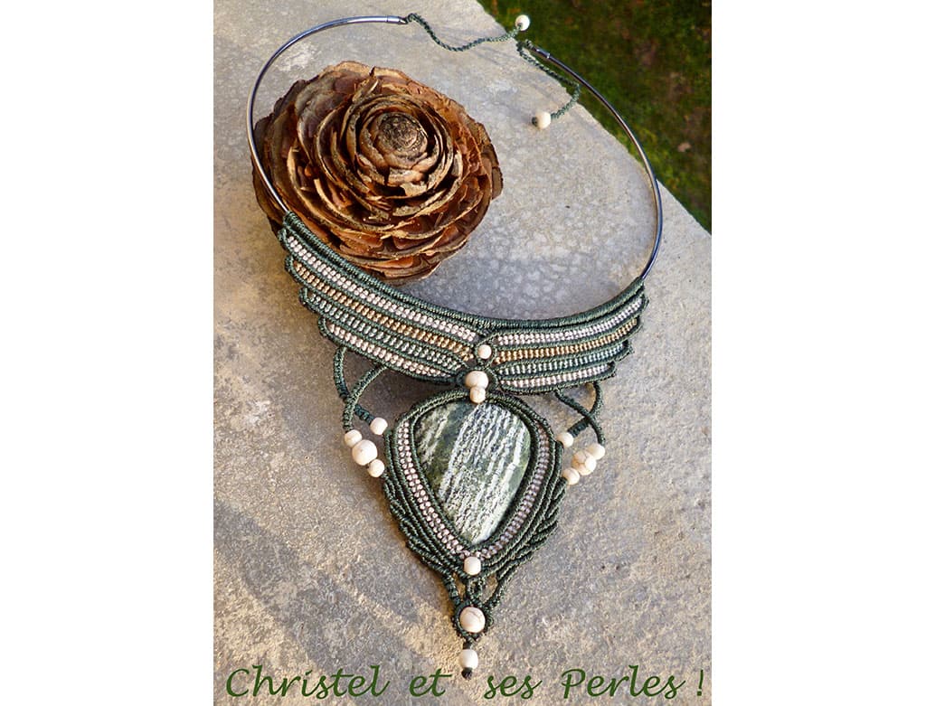 Collier