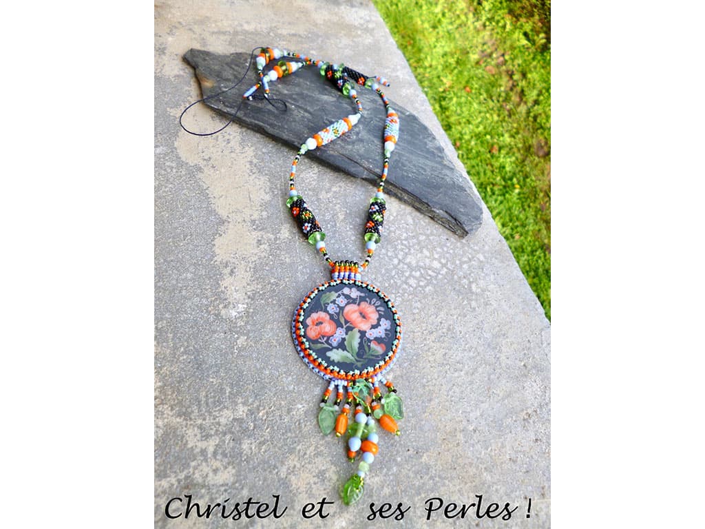 Collier