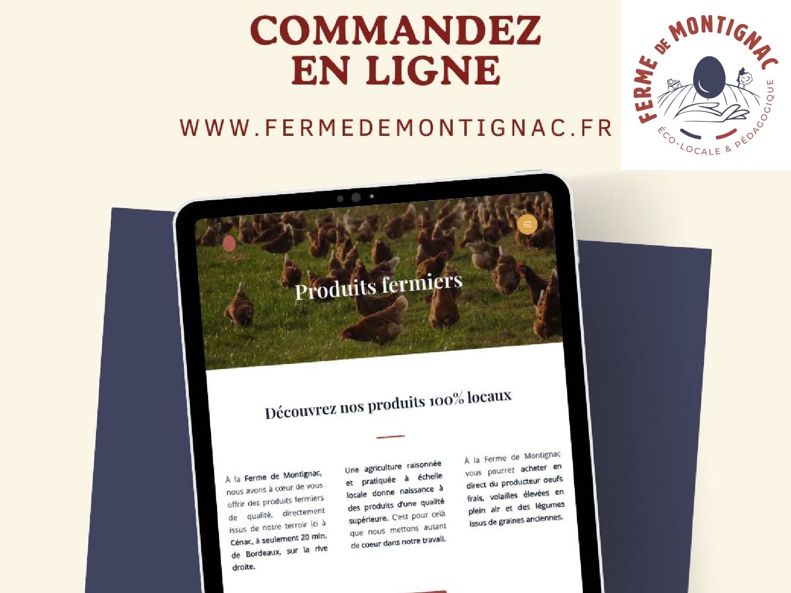 Site