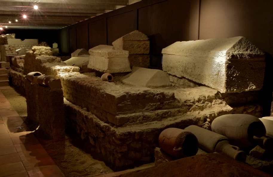 Site Paleo Saint Seurin_2