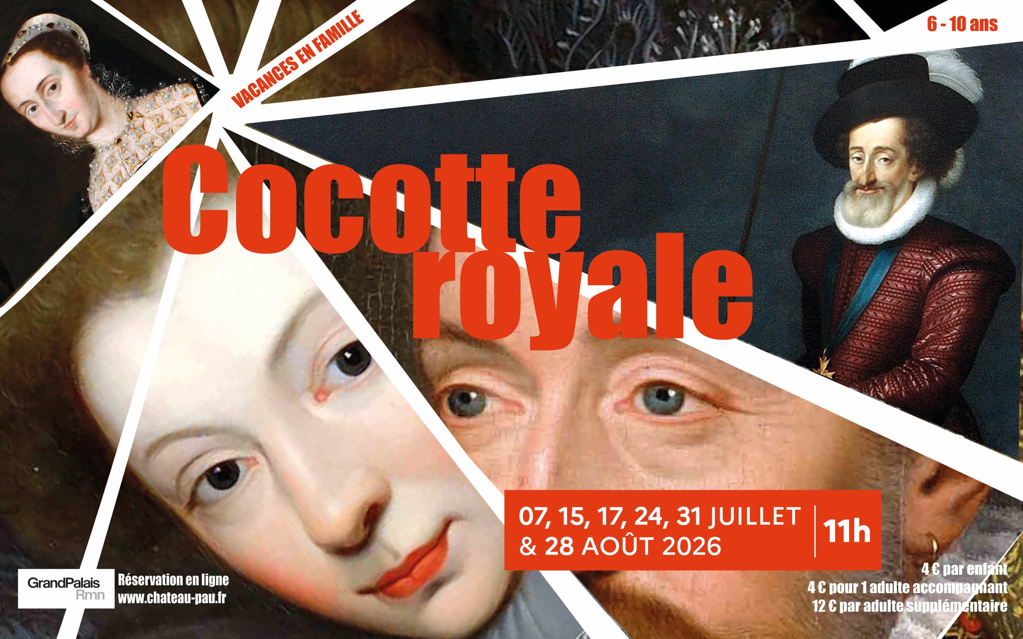 Site_internet_Cocotte_royale