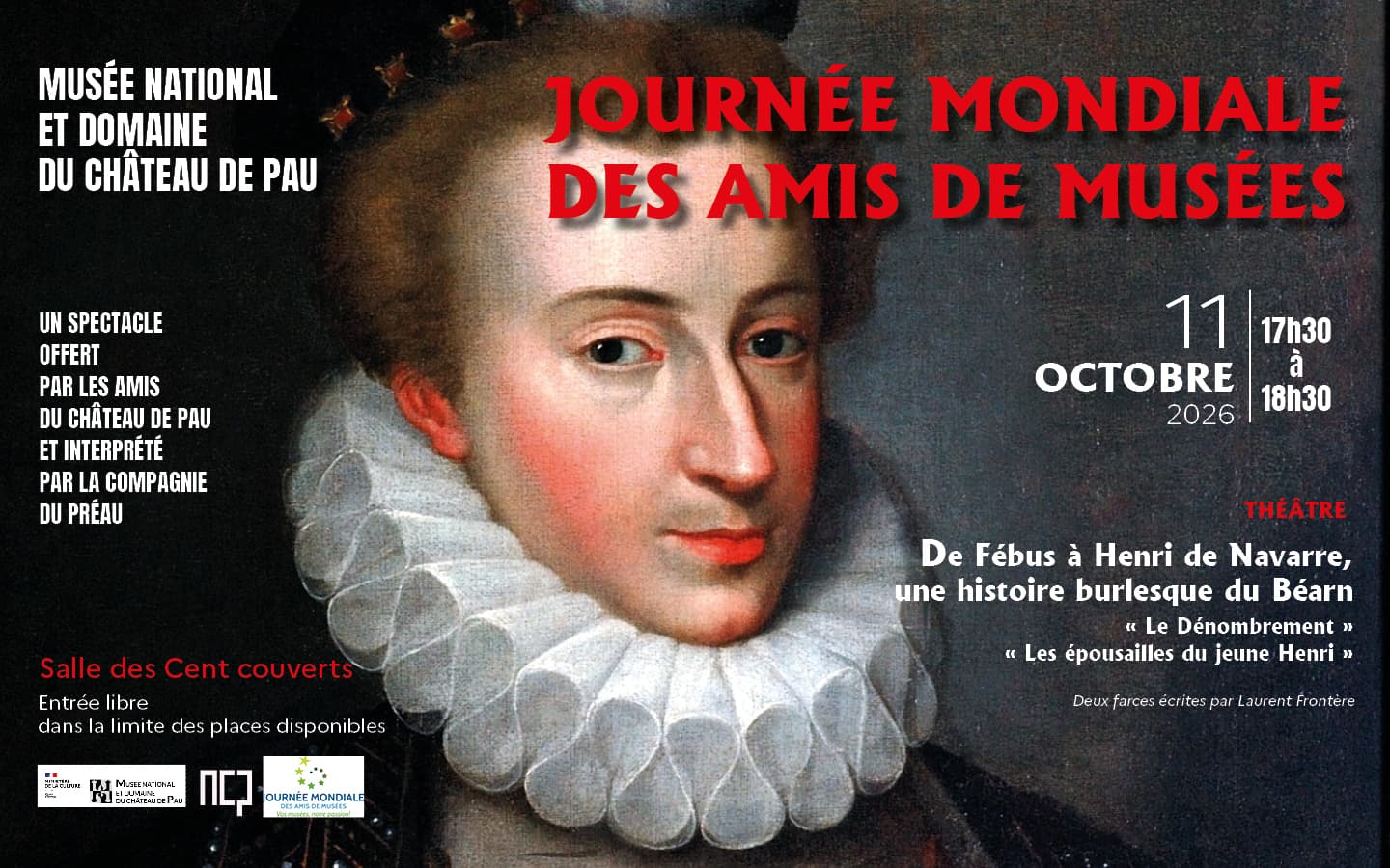 Site_internet_Journee_mondiale_amis_musees