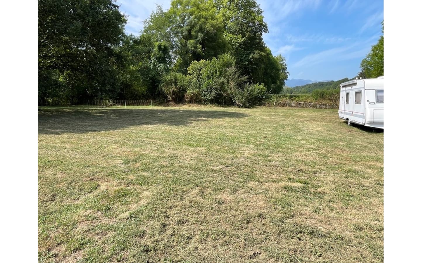 Site