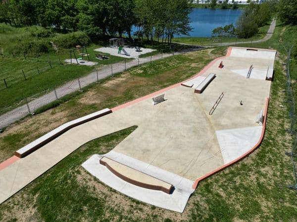 Skatepark-Peyrehorade-01