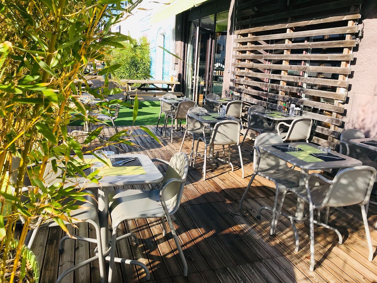 So Wok Biarritz Terrasse1