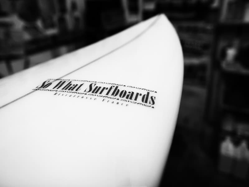 So what planche1