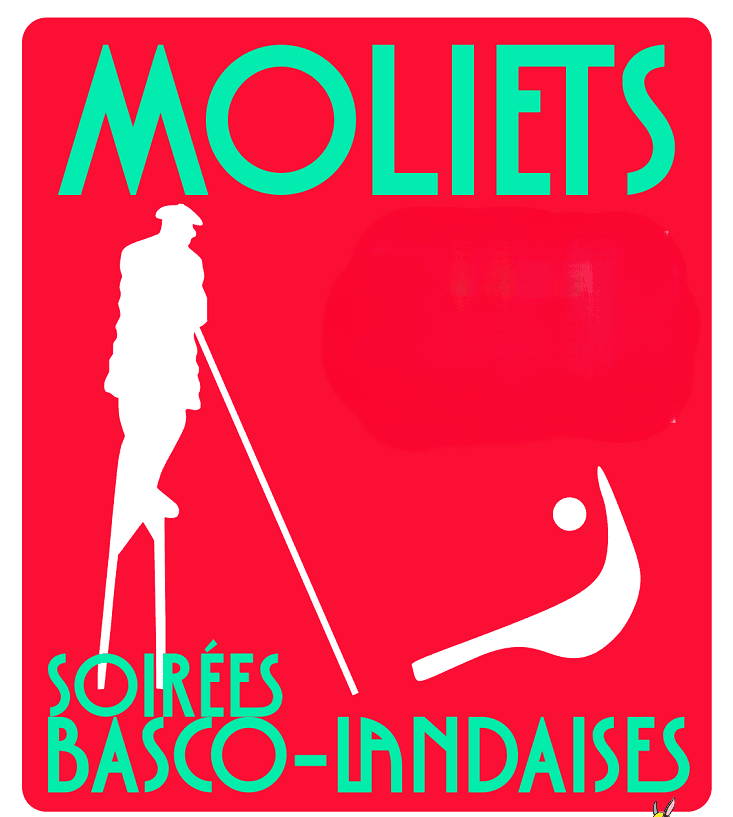 SoireeBascoLandaise_Molietsetmaa_otiatlantiquesud_2024