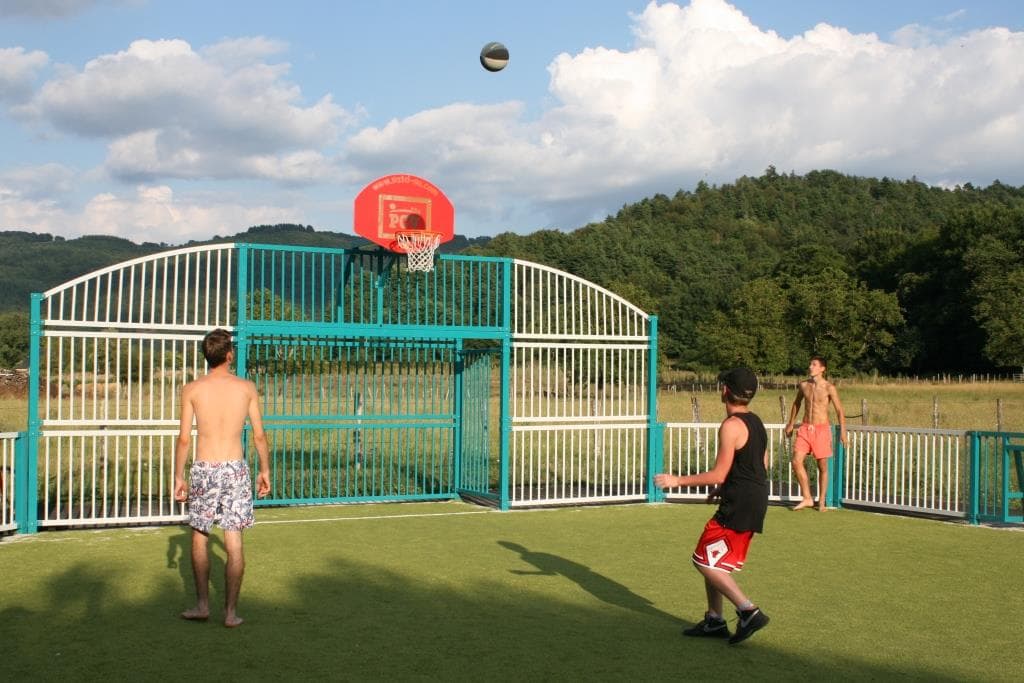 Soleil d Oc - Monceaux-sur-Dordogne -citystade_16
