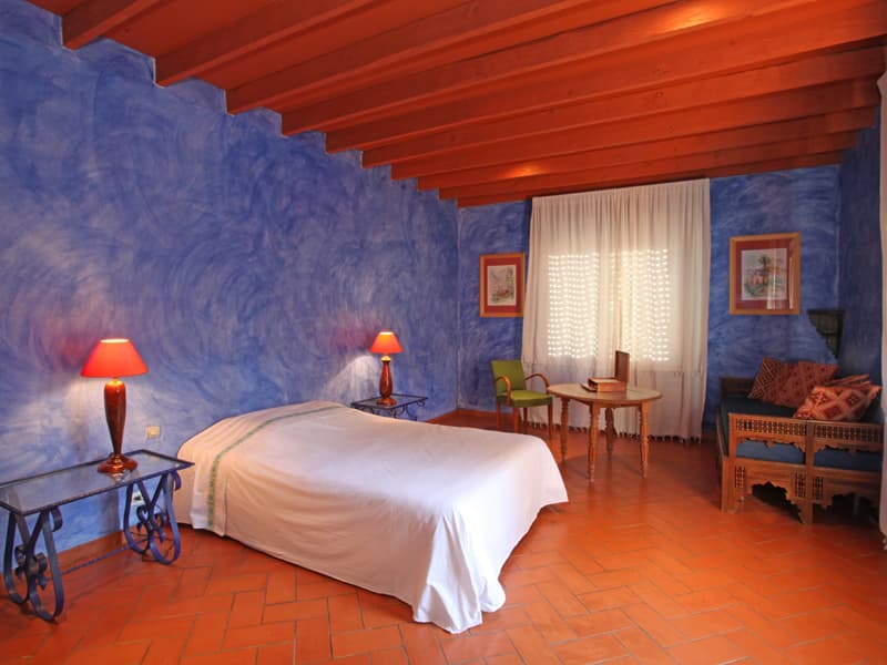 Soler-chambre3