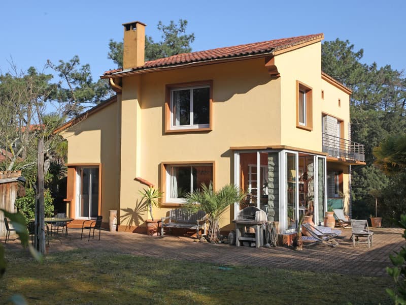 Soler-maison2
